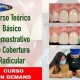 Cobertura Radicular $USD